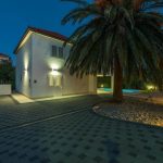 Villa_Bianka_9