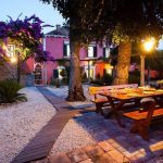 Villa Rose of Dubrovnik