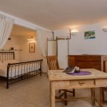 Villa_Romance_13
