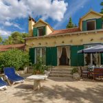 Villa_Romance_19