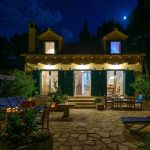 Villa_Romance_2