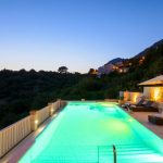 Villa_Solis_11