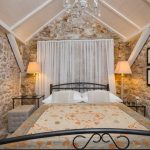 Villa_Stella_10