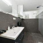 Villa_Stella_50
