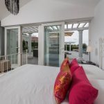 Villa_Stella_55