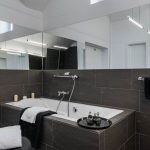 Villa_Stella_68