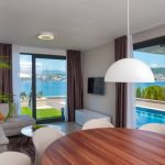 villa-neptun1-accommodation-split-ciavo-trogir-centraldalmatia-croatia-bestvillaof-croatia 12