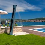 villa-neptun1-accommodation-split-ciavo-trogir-centraldalmatia-croatia-bestvillaof-croatia 14