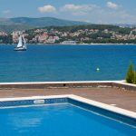 villa-neptun1-accommodation-split-ciavo-trogir-centraldalmatia-croatia-bestvillaof-croatia 19