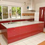 villa-orbis-0030