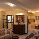 Villa Rose of Dubrovnik