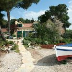 villa-romance-brac-0002