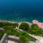 20190607-IMG_3311-2