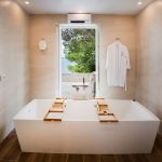 VILLA BLUE PEARL - LOZICA (28)