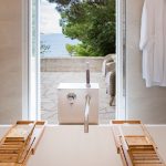 Villa Blue Pearl - summer house