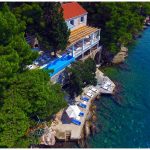 VILLA BLUE PEARL - LOZICA (30)