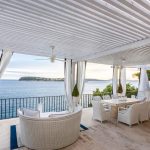 VILLA BLUE PEARL - LOZICA (32)
