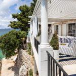 VILLA BLUE PEARL - LOZICA (33)