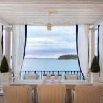 VILLA BLUE PEARL - LOZICA (35)