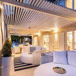 VILLA BLUE PEARL - LOZICA (37)