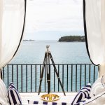 VILLA BLUE PEARL - LOZICA (45)
