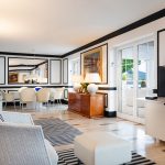 VILLA BLUE PEARL - LOZICA (55)