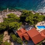 Villa Silentium - Brac, Selca (17)