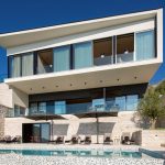 New Villa in Orasac (1)