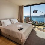 New Villa in Orasac (10)