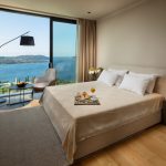 New Villa in Orasac (11)