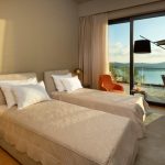New Villa in Orasac (12)