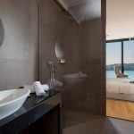 New Villa in Orasac (13)