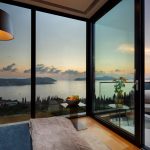 New Villa in Orasac (15)
