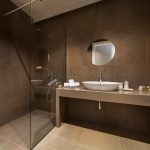 New Villa in Orasac (17)