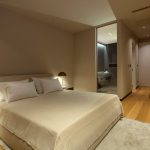 New Villa in Orasac (19)