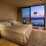 New Villa in Orasac (21)