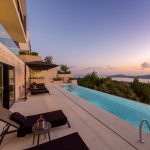 New Villa in Orasac (26)