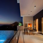 New Villa in Orasac (28)