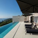 New Villa in Orasac (29) (1)