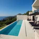 New Villa in Orasac (3)
