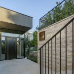 New Villa in Orašac (3)