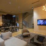 New Villa in Orasac (31)