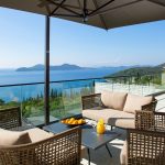 New Villa in Orasac (4)