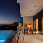 New Villa in Orasac (5)