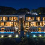New Villa in Orasac (7)