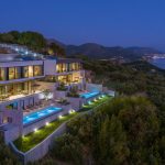 New Villa in Orasac (8)