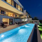 New Villa in Orasac (9)