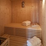Sauna_1