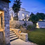 Villa Imperia