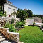 Villa Imperia (13)